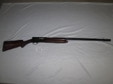 Belgium Browning 16ga sp 2 9/16 shells semi 11735B