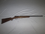 Springfield M52A 22S/L/LR bolt