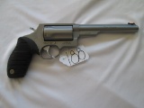 Taurus The Judge 45/410 revolver B276396