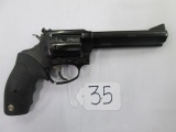 Taurus 9 shot 22 LR NIB GN94856