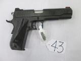 Kimber Protect Freedom 45 ACP NRA Protector NIB NRA200238 (1050 made)