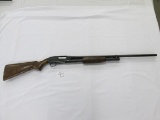 Winchester M12 16 ga pump 1710527