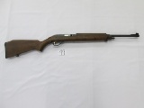Marlin M99 M-1 22 LR semi