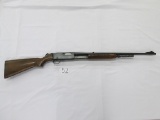 Remington M141 Game Master 30 pump 75147