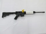 DPMS Panther Arms M A-15 AR15 223 NIB FFA021398