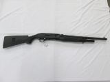 Benelli M1 S90 12 ga semi NIB  M406441