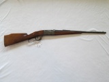 Savage M1899C Â½ rd/Â½ oct 1902 30 lever 34.358