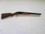 Newport 12 ga dbl brl R1890