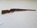 Savage M99 1921 Takedown 250/3000 230590