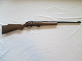 Marlin M25 Microgroove brl 22 S/L/LR bolt 12677647