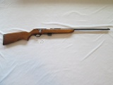 Marlin M30 22 S/L/LR bolt