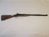 CVA Express dbl brl w/hammers .50 87 409244