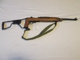 M1 carbine folding stock 30 auto MC5285