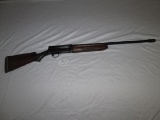 Remington Sportsman 16 ga semi 1528827