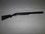 Browning Citori White Lightning 12 ga dbl brl o/u  2 3/4 -3â€? 12109ZM131