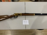 Winchester 1899-1966 Comm M94 30-30 17881