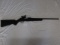 Savage 22WMR M A22 Mag w/2 Xtra clips & Feyachi Relfex sight SNK256170