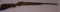 Westernfield 410 bolt M150D 3