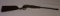Savage NRA 22 M30 Stevens Favorite sgl shot drop lock New SN 379630