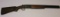 Stoeger 20 ga O/U Model Condor 1 dbl brl SN J555415-16