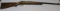 Savage 22 single shot bolt M3D NO SN