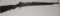 98 Mauser 8mm bolt matching SN SN AE2678