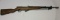 Yugoslavian 7.62X39 bolt Granade launcer59/66 matching SN SN D-64177