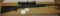 Remington 270 bolt M783 Accuracy NIB w/Remington scope SN RM42989G