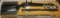 CVA 243/20 ga M Hunter 2 brls NIB SN 61-06-053573-16