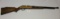 Marlin 22 LR auto M60 NIB SN 02145278