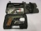 Sig Sauer 22 auto M1911-22 2 clips, access pkg SN F198893