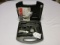 Phoenix Arms 22 auto MHP22A Range Kit 2 brls SN 4428127