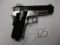 Daisy Powerline M93 CO2 pistol