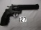 Crossman 357 .177 cal pellet