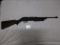 760 Pumpmaster BB gun