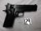 Crossman 1008 .177 cal repeating air pellet