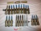 20 mm military ammo possible WWII