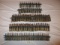 5Â½â€œ military ammo possibly 8mm mauser