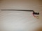 bayonet