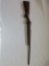 Browning X bolt 25-06 like new SN 01691MP354