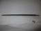 folding Italian bayonetchinese type 56 bayonet