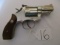 Smith & Wesson 357 magnum 19-4 w/box 2 1/2