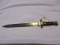 bayonet/sword nice