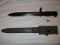 Spanish M1969 CETME  ET31406B