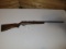 Remington 22 S/L/LR bolt M514
