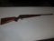Savage 225WIN M 340 Series E bolt SN A367732