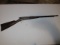 Hopkins & Allen Arms Co 22 LR pat Jan 1907