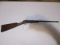 Winchester 22 S/L  2nd Variation M1900 bolt