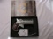 Cobra 22mag pistol M CLB22M NIB SN CT174704