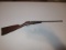 Winchester 22 S/L  1st Variation M1900 bolt